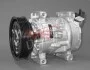 Компресор кондиціонеру DENSO DCP11008 (фото 1)