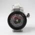 Компресор кондиціонеру DENSO DCP11012 (фото 3)