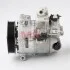 Компресор кондиціонеру DENSO DCP11012 (фото 4)