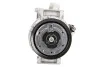 Компресор кондиціонера DENSO DCP14012 (фото 1)