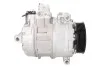 Компресор кондиціонера DENSO DCP14012 (фото 2)