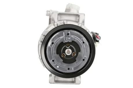 Компресор кондиціонера DENSO DCP14012