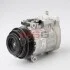 Компресор кондиціонера новий MERCEDES-BENZ Sprinter 906 06-18, G-Class W463 90-18, Sprinter 901-905 95-06, Vito W638 96-03, ML W163 98-05, SLK R170 96-04, CLK W208 97-02, C-Class W203 00-07, C-Class W202 93-00, E-Class W210 94-03 DENSO DCP17023 (фото 1)