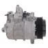 Компресор кондиціонера новий MERCEDES-BENZ E-Class W212 09-16, CLC 08-11, CLK W209 02-10, CLS C218 10-17, E-Class W211 02-09, S-Class W220 98-06, C-Class W203 00-07, SL R230 01-11 DENSO DCP17038 (фото 5)