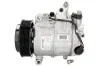Компрессор кондиционера DENSO DCP17051 (фото 2)