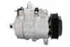 Компрессор кондиционера DENSO DCP17051 (фото 3)