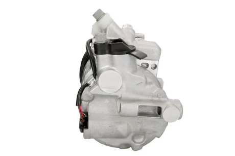Компрессор кондиционера DENSO DCP17051