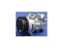 Компресор кондиціонеру DENSO DCP17056 (фото 1)