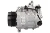 Компрессор кондиционера DENSO DCP17059 (фото 2)