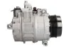 Компрессор кондиционера DENSO DCP17059 (фото 3)