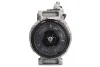 Компрессор кондиционера DENSO DCP17059 (фото 4)