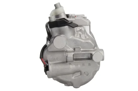 Компрессор кондиционера DENSO DCP17059