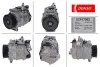 Компресор кондиціонера новий MERCEDES-BENZ GL X164 06-12, ML W164 05-11, R-Class W251 05-13 DENSO DCP17062 (фото 1)