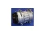 Компрессор кондиционера DENSO DCP17070 (фото 1)