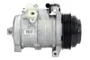 Компрессор DENSO DCP17122 (фото 1)
