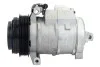 Компрессор DENSO DCP17122 (фото 3)