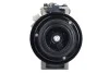 Компрессор DENSO DCP17122 (фото 4)