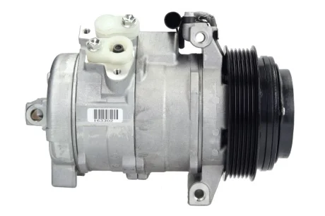 Компрессор DENSO DCP17122