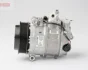 Компресор кондиціонера DENSO DCP17152 (фото 2)