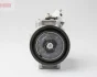 Компресор кондиціонера DENSO DCP17152 (фото 3)