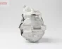Компресор кондиціонера DENSO DCP17152 (фото 4)