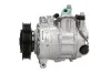 Компресор кондиціонера DENSO DCP17158 (фото 1)