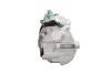 Компресор кондиціонера DENSO DCP17158 (фото 3)