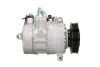 Компресор кондиціонера DENSO DCP17158 (фото 4)