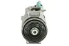 Компрессор кондиционера DENSO DCP17163 (фото 1)
