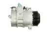 Компрессор кондиционера DENSO DCP17163 (фото 3)