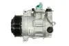 Компрессор кондиционера DENSO DCP17163 (фото 4)