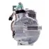 Компресор кондиціонера DENSO DCP17165 (фото 1)