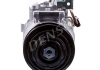 Компресор кондиціонера DENSO DCP17165 (фото 3)