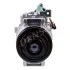 Компресор кондиціонера DENSO DCP17165 (фото 3)