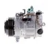 Компресор кондиціонера DENSO DCP17165 (фото 4)