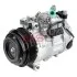Компресор кондиціонера DENSO DCP17176 (фото 1)