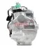Компресор кондиціонера DENSO DCP17176 (фото 2)
