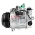 Компресор кондиціонера DENSO DCP17176 (фото 4)
