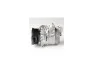 Компресор кондиціонеру DENSO DCP17508 (фото 1)