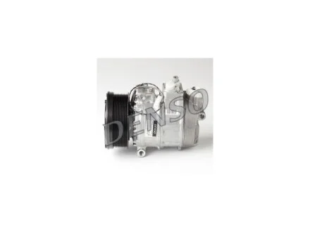 Компрессор кондиционера DENSO DCP17508