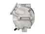 Компресор кондиціонера DENSO DCP20022 (фото 1)