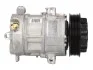 Компресор кондиціонера DENSO DCP20022 (фото 3)