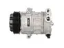 Компресор кондиціонера DENSO DCP20022 (фото 4)