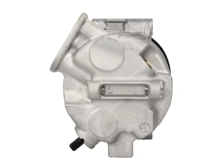 Компрессор кондиционера DENSO DCP20022