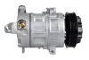 Компресор кондиціонеру DENSO DCP20023 (фото 1)