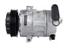 Компресор кондиціонеру DENSO DCP20023 (фото 2)