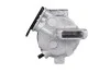 Компресор кондиціонеру DENSO DCP20023 (фото 4)
