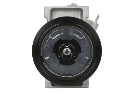 Компрессор кондиционера DENSO DCP21025