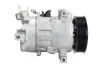 Радиатор кондиционера DENSO DCP23032 (фото 1)