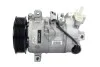 Радиатор кондиционера DENSO DCP23032 (фото 3)